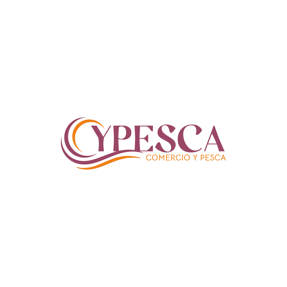 Logo-cypescaRGB